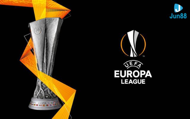Một số thông tin khái quát về giải đấu Europa League