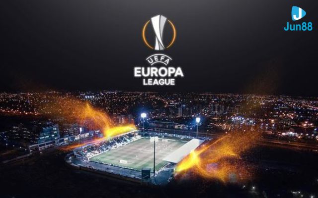 Thông tin quan trọng về giải đấu Europa League
